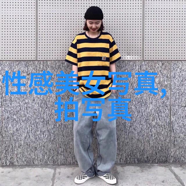 创意满分家庭作业怎么做得既好又快来自家务优等生综艺的建议