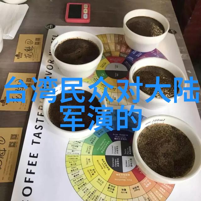 十大排行音乐播放器揭秘最受欢迎的音频体验