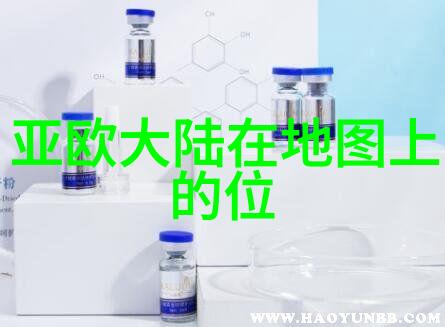 探索摄影背后的故事与情感