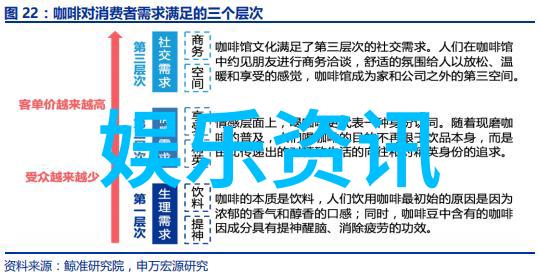 从照片到谣言女子跟外公的特殊关系如何面对社会评判