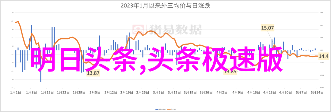 星光下的梦幕娱乐圈的无尽追逐