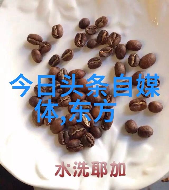 娱乐圈的秘密花园隐恋背后的真相探究