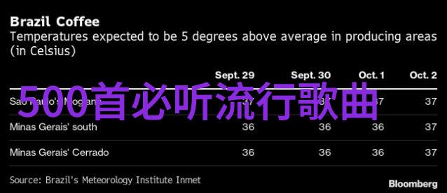 流动的足迹探索人生与物是漂移之谜