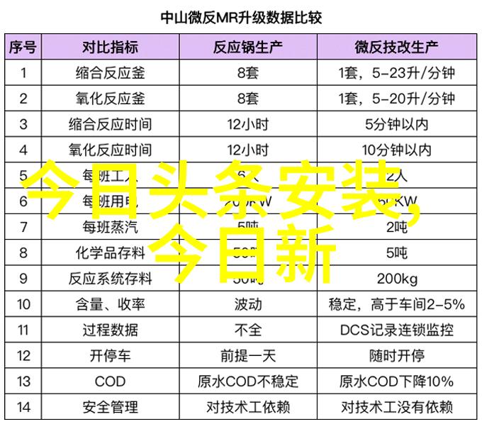 夏日甜蜜探秘蜜桃电影中的浪漫与梦想