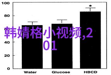 命名奇缘免费八字测算揭秘名字背后的星运秘密