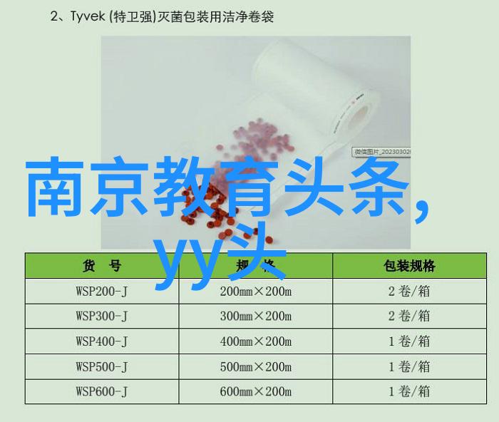 世界各国应对策略比较如何防御和减轻10级地震带来的影响