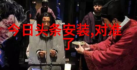 视觉绘梦一幅幅心灵的映照