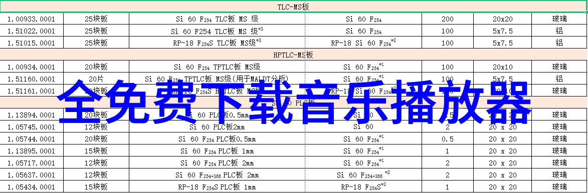 色情电影的禁忌与挑战