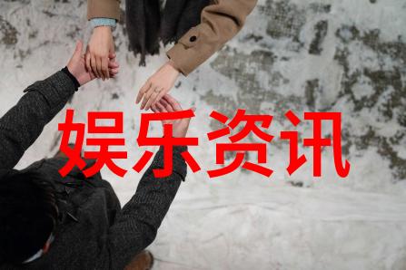 叶宁远在水里许诺