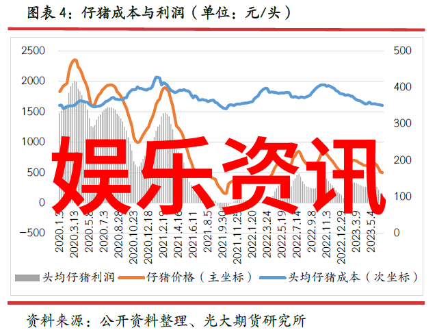 全免费音乐盛宴探索最好的免费音乐下载软件