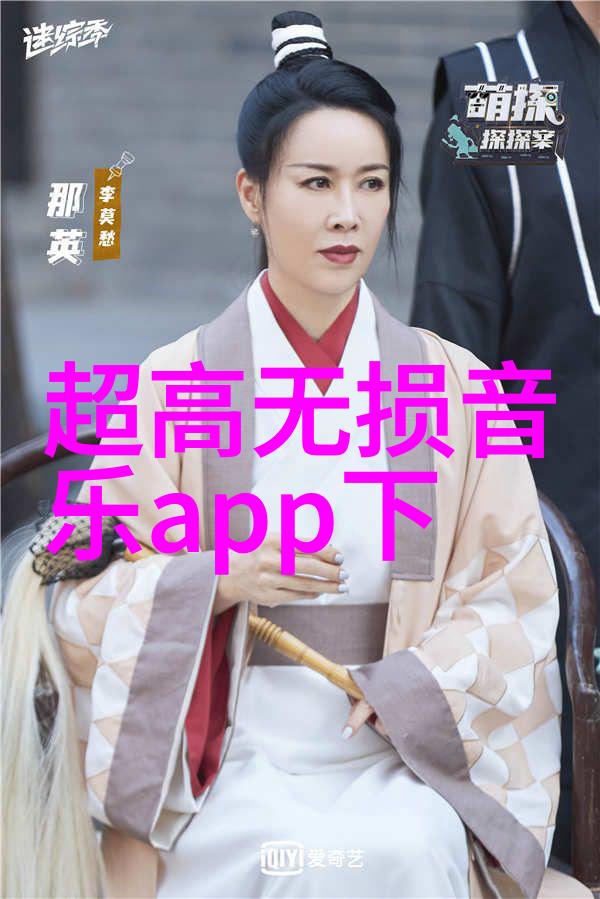 女士写真她那个总是笑容灿烂的女士一场时间静止的瞬间