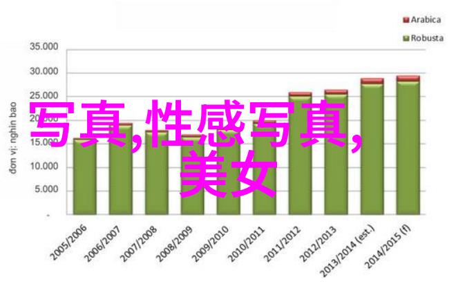 你贩剑我发癫联手整顿娱乐圈我们这俩人一起把娱乐圈给整治了