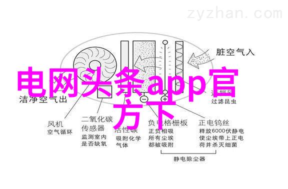 抖音网红排行榜2021年那些逆袭的小能手