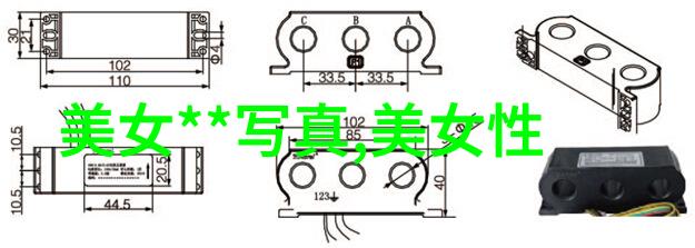 九个头条背后的人物故事专访当事人