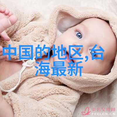 重生之梦娱乐圈的女主角再临