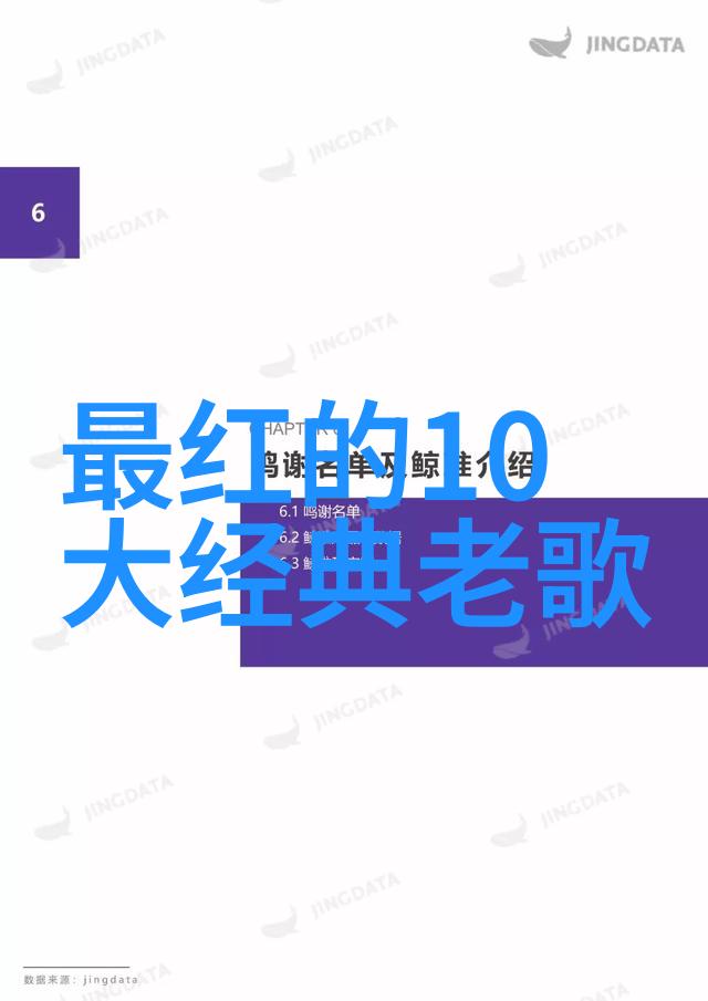 少年侦探的智慧与勇气重现古代推理传奇