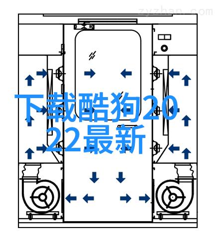 艾曼妞3爱的课程一堂关于青春与成长的课堂