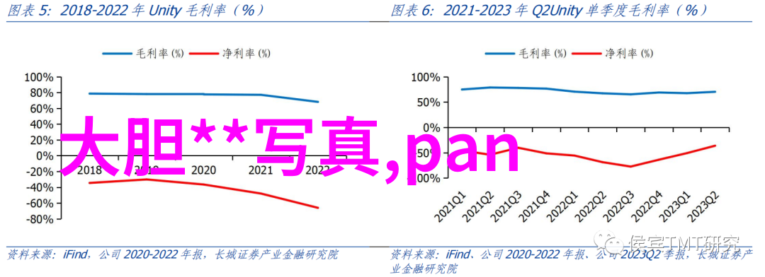 北京东方时尚驾校引领都市驾驶新风尚