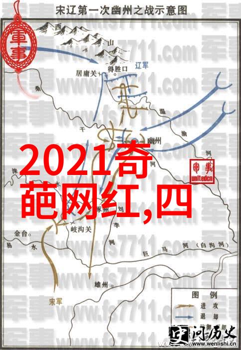 2022年视觉回顾捕捉历史瞬间的图片珍品