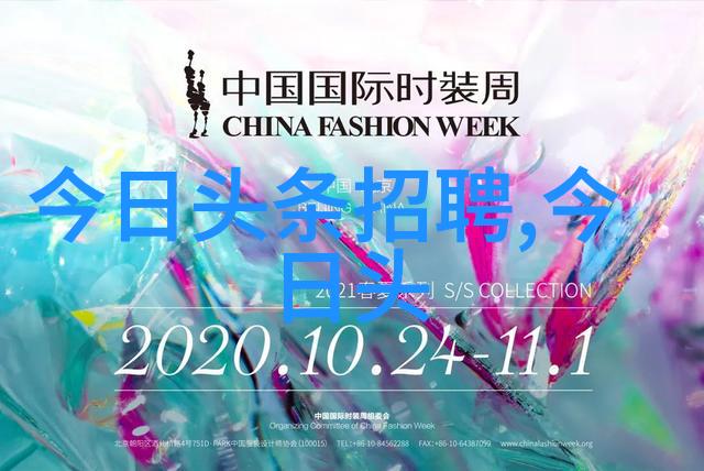 酷狗音乐2023免费版下载NCT 127疾驰(2 Baddies)正规4辑盛宴9月16日等你来袭