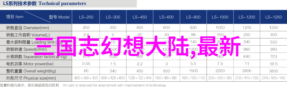 攻略篇初次做饭的你如何轻松帮忙开启厨房的美味之旅