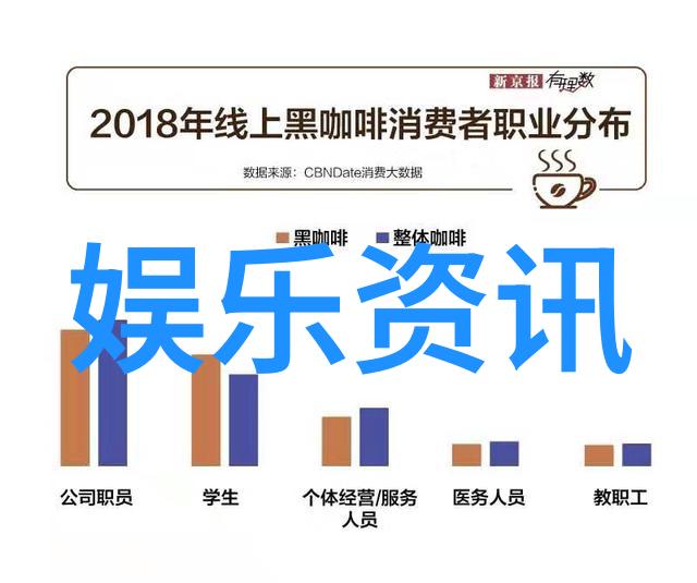 台海冲突最新消息今天我刚听说了一个超级重要的消息