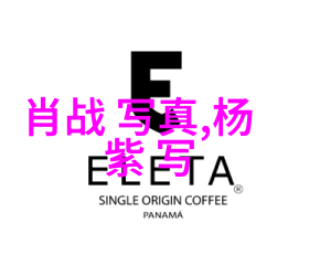 八卦新闻爆料明星隐婚背后的真相