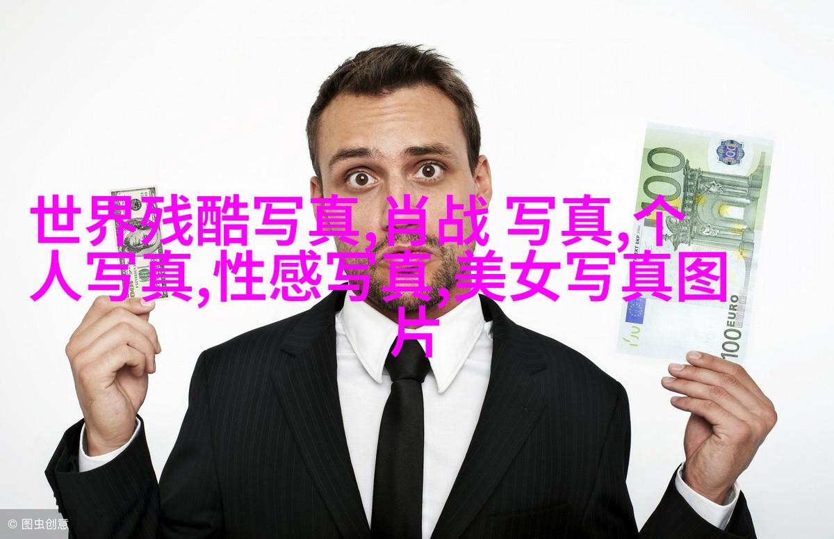 现在的站姐怎么比爱豆本人还努力？