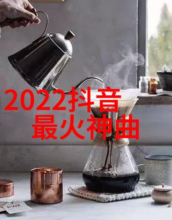 轴承的奇幻之旅从22232到无限可能