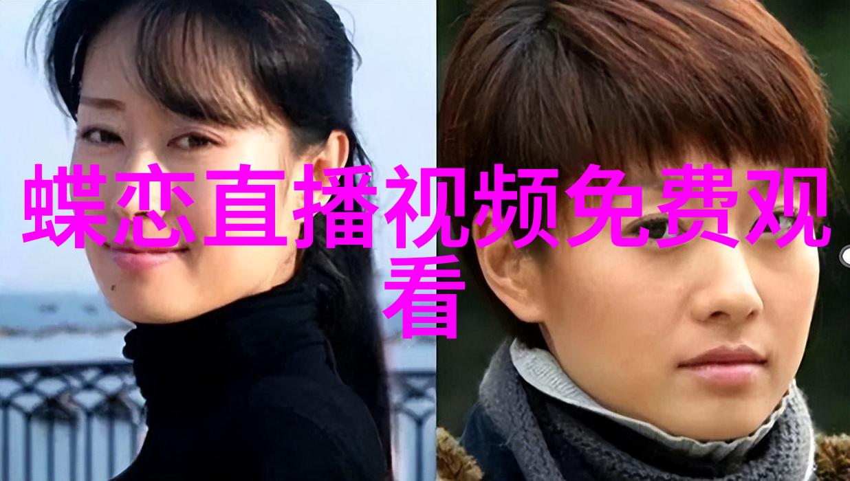 性别关系-迈开腿男人往里怼女人做法的社会反思