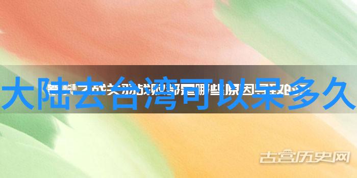 四条吊带的黑色紧身裙在时尚电影中展现出霸道魅力