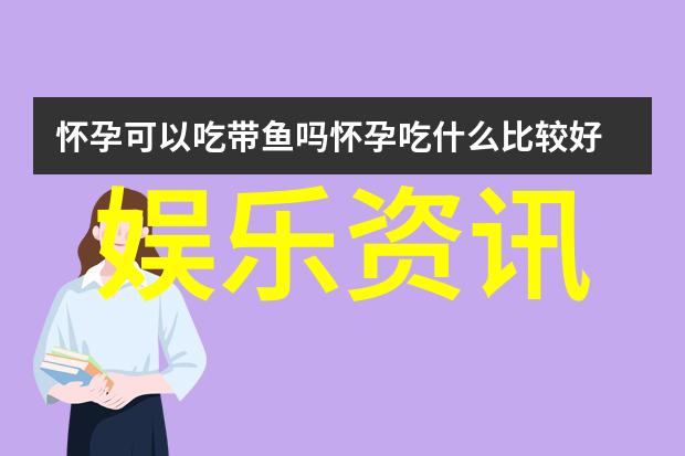 今曰头条全球首例AI执法机器人何时正式上路