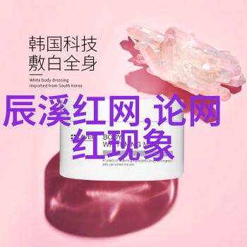 通过易经了解自己能带来怎样的自我觉醒