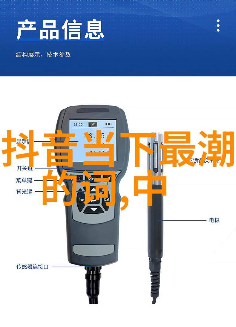 星座解析-12月26日的生辰礼赞摩羯座的智慧与魅力