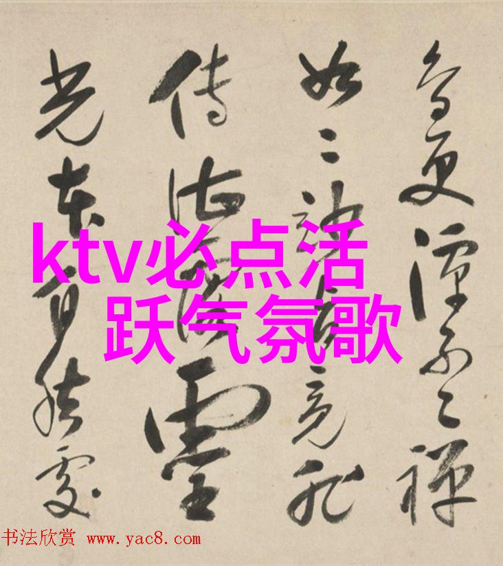 数字之谜解密历史上的第一部以02319为密码的秘密文档