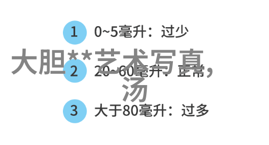 经典老歌百年旋律 - 怀旧金曲经典老歌100首目录探秘