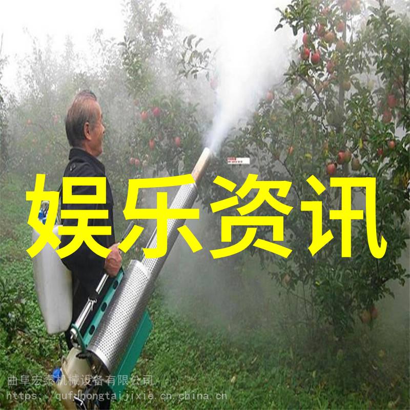 晚点文件揭秘央视综艺节目背后的故事与制作过程