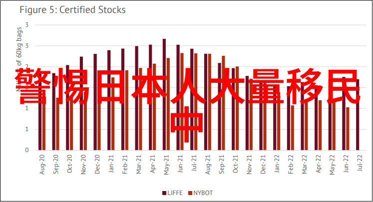 这个夏天武隆景区火了 追问变形金刚成热门话题