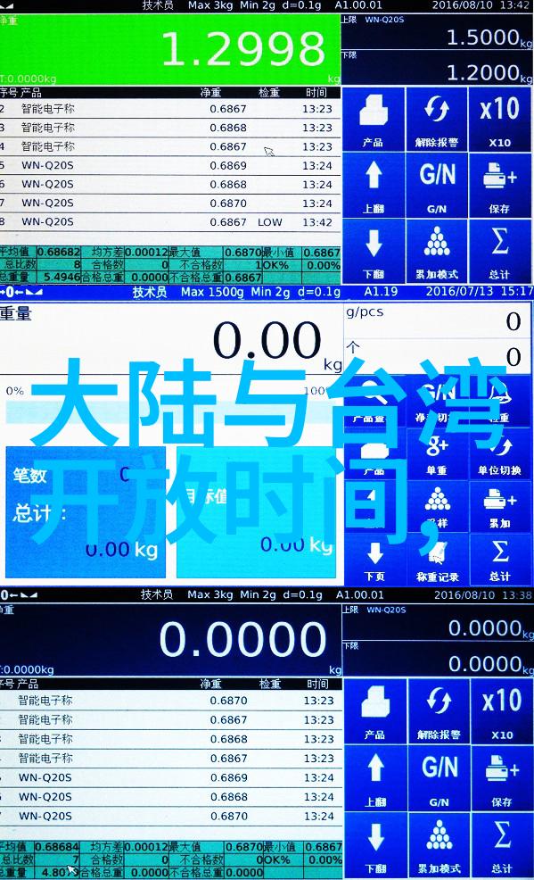 扫黑风暴后我的超能男神电视剧中又迎来六部新作王志文的智慧与力量靳东的帅气与情深张若昀的温文尔雅这些男