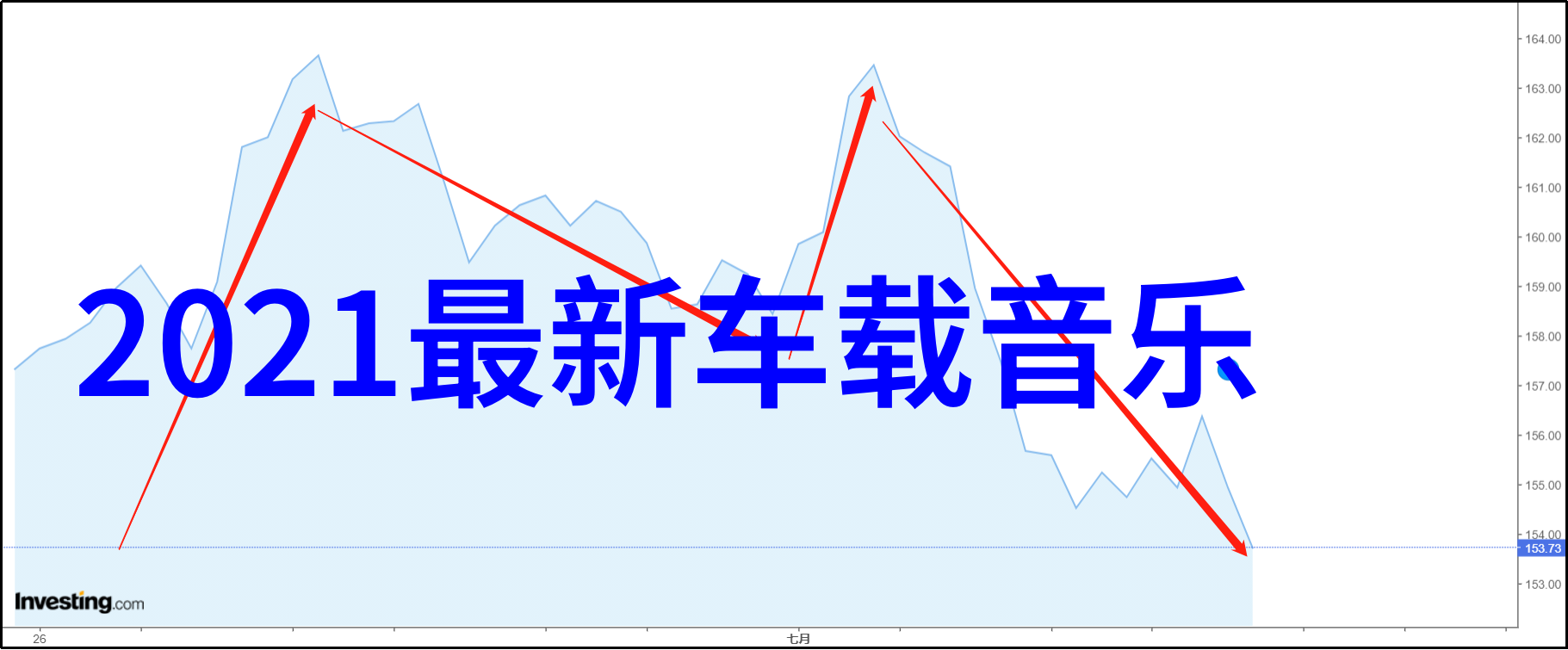 红桃影视-梦幻制作人红桃影视的创意征程