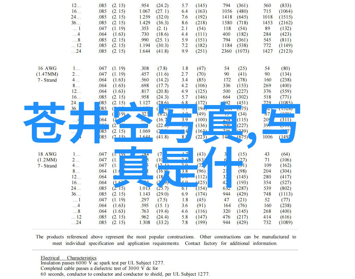 探索音响界的巅峰100首震撼心灵的纯音乐经典