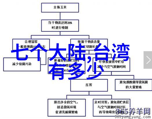 台湾艺人陆版道明寺新戏杀青后回家帮忙卖炸鸡却遭到大陆粉丝的催单引发讨论什么时候台湾人可以自由返回大陆