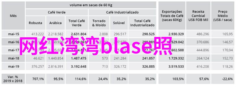 父亲缓慢而坚定地进入的网站我爸刚进了个什么网站我都快被他那神秘兮兮的样子给惊到了