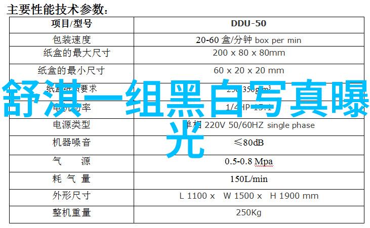 群飞刘亦菲刘诗诗杨幂杨颖四大美女一堂会笑声如雷震破天