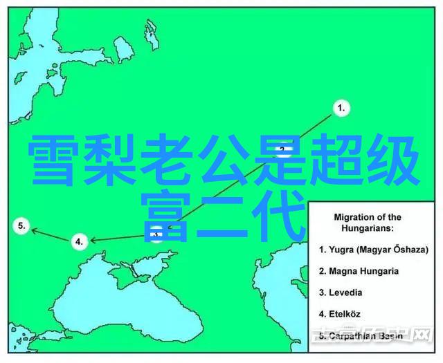 摄影师眼中的人物剖析明星写真技巧解密