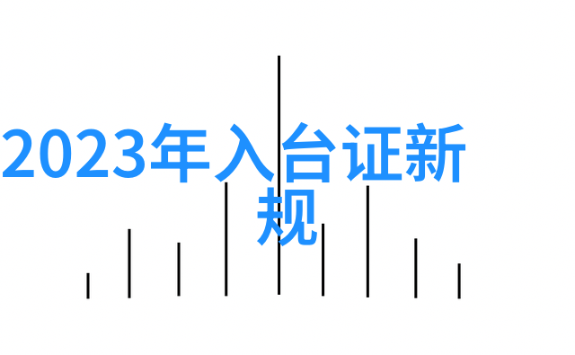 特色直播app能否帮助内容创作者快速增长粉丝群体