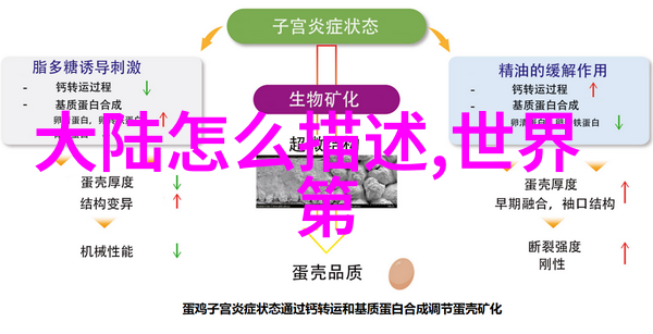 今日头条最新消息宋茜亲爱的生命持续热播情绪感染力如何好评如潮