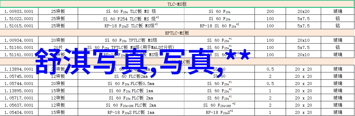 国际社会对于两岸关系的看法是怎样的变化