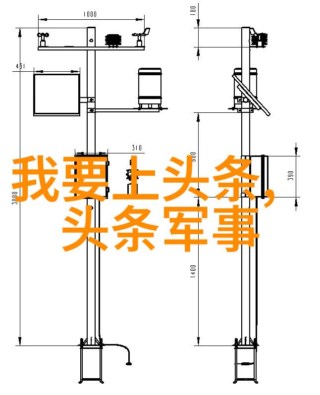 粤正影视携手极寒之城6月10日上映阵容豪华半个叔圈齐聚一堂讲述在冰雪覆盖的自然奇境中人与自然和谐共存