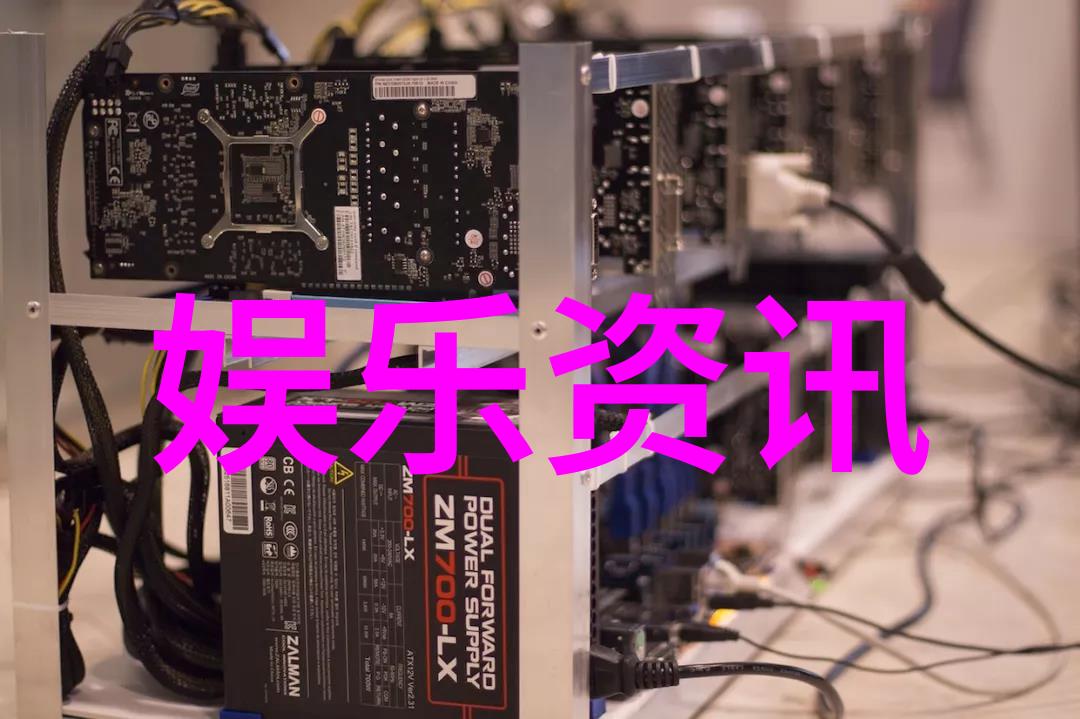 2021最新网红名单-闪耀时尚揭秘2021年最火的网络红人